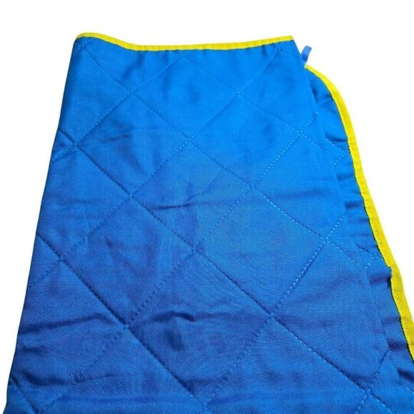 slumertek ultra mat picnic waterproof mat - Picture 3 of 6